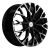 7x17/5x114,3 ET35 D60,1 KHW1718 (Toyota RAV4/ Lexus NX) Black-FP 7x17/5x114,3 ET35 D60,1 KHW1718 (Toyota RAV4/ Lexus NX) Black-FP