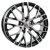 7,5x19/5x114,3 ET40 D66,5 R019 (Dargo) BD 7,5x19/5x114,3 ET40 D66,5 R019 (Dargo) BD