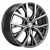 7x18/5x114,3 ET40 D64,1 KHW1806 (Haval F7/F7x) Gray-FP 7x18/5x114,3 ET40 D64,1 KHW1806 (Haval F7/F7x) Gray-FP