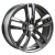 7,5x18/5x108 ET45 D63,4 R128 (Geely) BMG 7,5x18/5x108 ET45 D63,4 R128 (Geely) BMG