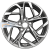 7x17/5x114,3 ET45 D60,1 KHW1716 (Changan/Geely/Lexus/Toyota) Gray-FP (пш) 7x17/5x114,3 ET45 D60,1 KHW1716 (Changan/Geely/Lexus/Toyota) Gray-FP (пш)