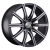 8x18/5x112 ET25 D66,6 VV262 MBF (конус, C570-01) 8x18/5x112 ET25 D66,6 VV262 MBF (конус, C570-01)