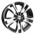 6,5x16/5x110 ET46 D63,4 658 BD 6,5x16/5x110 ET46 D63,4 658 BD