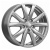 7x17/5x114,3 ET50 D67,1 КС867 Дарк платинум 7x17/5x114,3 ET50 D67,1 КС867 Дарк платинум
