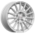 6,5x16/5x108 ET33 D67,1 Азур (КС1052) Нео-классик 6,5x16/5x108 ET33 D67,1 Азур (КС1052) Нео-классик