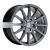 7x16/4x108 ET32 D65,1 Le-Mans (КЛ237) графит 7x16/4x108 ET32 D65,1 Le-Mans (КЛ237) графит