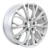 7x18/5x114,3 ET37 D66,6 R038 (Jolion) Silver 7x18/5x114,3 ET37 D66,6 R038 (Jolion) Silver