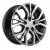 6,5x16/5x120 ET51 D65,1 KHW1608 (Multivan) Gray-FP 6,5x16/5x120 ET51 D65,1 KHW1608 (Multivan) Gray-FP