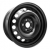 6x15/5x100 ET38 D57,1 Volkswagen Polo черный 6x15/5x100 ET38 D57,1 Volkswagen Polo черный