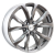 7,5x19/5x114,3 ET35 D60,1 R009 (NX) MG 7,5x19/5x114,3 ET35 D60,1 R009 (NX) MG