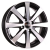 6x16/4x100 ET37 D67,1 634 BDm 6x16/4x100 ET37 D67,1 634 BDm