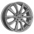 7,5x18/5x108 ET35 D67,1 Каzантип (КС684М) Хай Вэй 7,5x18/5x108 ET35 D67,1 Каzантип (КС684М) Хай Вэй