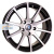 6,5x16/4x108 ET26 D65,1 1603 BD 6,5x16/4x108 ET26 D65,1 1603 BD