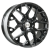 8x18/5x108 ET33 D65,1 R148 (Chery Exeed) BL 8x18/5x108 ET33 D65,1 R148 (Chery Exeed) BL