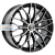 7x17/5x114,3 ET40 D67,1 740 BD 7x17/5x114,3 ET40 D67,1 740 BD