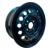 6x15/4x114,3 ET46 D67,1 Mitsubishi Lancer черный 6x15/4x114,3 ET46 D67,1 Mitsubishi Lancer черный