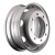 6,75x19,5/8x275 ET142 D221 Silver (уп.) 6,75x19,5/8x275 ET142 D221 Silver (уп.)