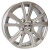 6x16/4x100 ET37 D60,1 674 SL 6x16/4x100 ET37 D60,1 674 SL