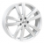 7x19/5x108 ET33 D60,1 R089 (Chery) Silver 7x19/5x108 ET33 D60,1 R089 (Chery) Silver