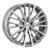7x18/5x108 ET36 D65,1 R178 (Exeed TXL) GRD 7x18/5x108 ET36 D65,1 R178 (Exeed TXL) GRD