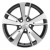 7x17/5x114,3 ET39 D60,1 KHW1704 (RAV4) Black-FP 7x17/5x114,3 ET39 D60,1 KHW1704 (RAV4) Black-FP