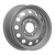 6,5x16/5x139,7 ET40 D98,5 Lada Urban 4x4 серебро 6,5x16/5x139,7 ET40 D98,5 Lada Urban 4x4 серебро