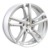 6,5x17/5x114,3 ET40 D64,1 R197 (F7) Silver 6,5x17/5x114,3 ET40 D64,1 R197 (F7) Silver