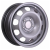 6,5x16/5x114,3 ET50 D66,1 Renault Duster серебро 6,5x16/5x114,3 ET50 D66,1 Renault Duster серебро