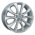 7,5x17/5x114,3 ET50 D67,1 MZ39 Sil (конус, C570) 7,5x17/5x114,3 ET50 D67,1 MZ39 Sil (конус, C570)