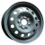 5,5x13/4x98 ET35 D58,6 Lada серый 5,5x13/4x98 ET35 D58,6 Lada серый