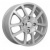5,5x14/4x98 ET34 D58,5 Слайдер (КС587) Нео-классик (КС587) 5,5x14/4x98 ET34 D58,5 Слайдер (КС587) Нео-классик (КС587)
