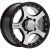 7x16/5x139,7 ET20 D109,7 Титан (КЛ139) Алмаз 7x16/5x139,7 ET20 D109,7 Титан (КЛ139) Алмаз