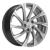7,5x19/5x114,3 ET40 D60,1 KHW1901 (NX/Rav4) Brilliant Silver-FP 7,5x19/5x114,3 ET40 D60,1 KHW1901 (NX/Rav4) Brilliant Silver-FP