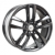 7,5x18/5x108 ET45 D63,4 R128 (Geely) BL 7,5x18/5x108 ET45 D63,4 R128 (Geely) BL