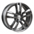 7,5x18/5x108 ET45 D63,4 R128 (Geely) BMG 7,5x18/5x108 ET45 D63,4 R128 (Geely) BMG