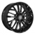 7x17/5x110 ET46 D63,3 KHW1717 (Changan CS35/CS35 Pro) Black 7x17/5x110 ET46 D63,3 KHW1717 (Changan CS35/CS35 Pro) Black