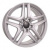 7,5x17/5x112 ET42 D66,6 723 Silver 7,5x17/5x112 ET42 D66,6 723 Silver