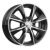 6x15/4x98 ET35 D58,6 Порту (КЛ321) Алмаз 6x15/4x98 ET35 D58,6 Порту (КЛ321) Алмаз