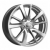 7x17/5x114,3 ET40 D66,1 КС699 Дарк платинум 7x17/5x114,3 ET40 D66,1 КС699 Дарк платинум