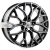 7x19/5x114,3 ET40 D64,1 R059 (Haval F7) BD 7x19/5x114,3 ET40 D64,1 R059 (Haval F7) BD