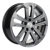 7x18/5x114,3 ET48,5 D67,1 KHW1803 (Sportage) Gray 7x18/5x114,3 ET48,5 D67,1 KHW1803 (Sportage) Gray