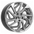 7x18/5x114,3 ET35 D60,1 КС883 Дарк платинум 7x18/5x114,3 ET35 D60,1 КС883 Дарк платинум