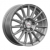 6,5x16/5x108 ET33 D67,1 Азур (КС1052) Хай Вэй 6,5x16/5x108 ET33 D67,1 Азур (КС1052) Хай Вэй