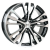 7x18/5x114,3 ET37 D66,5 R188 (Jolion) BD 7x18/5x114,3 ET37 D66,5 R188 (Jolion) BD