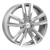 7x19/5x108 ET36 D65,1 R089 (Exeed) GRD 7x19/5x108 ET36 D65,1 R089 (Exeed) GRD