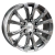 8x20/6x139,7 ET60 D95,10 R022 (LC300) BL 8x20/6x139,7 ET60 D95,10 R022 (LC300) BL