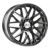 8x18/5x108 ET33 D65,1 R158 (Exeed) BL 8x18/5x108 ET33 D65,1 R158 (Exeed) BL