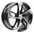 7x17/5x112 ET40 D57,1 R037 (Tiguan) BD 7x17/5x112 ET40 D57,1 R037 (Tiguan) BD