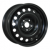 6,5x16/5x114,3 ET40 D66,1 7855_P Black 6,5x16/5x114,3 ET40 D66,1 7855_P Black