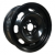 6x15/4x108 ET27 D65,1 Peugeot 408 черный 6x15/4x108 ET27 D65,1 Peugeot 408 черный